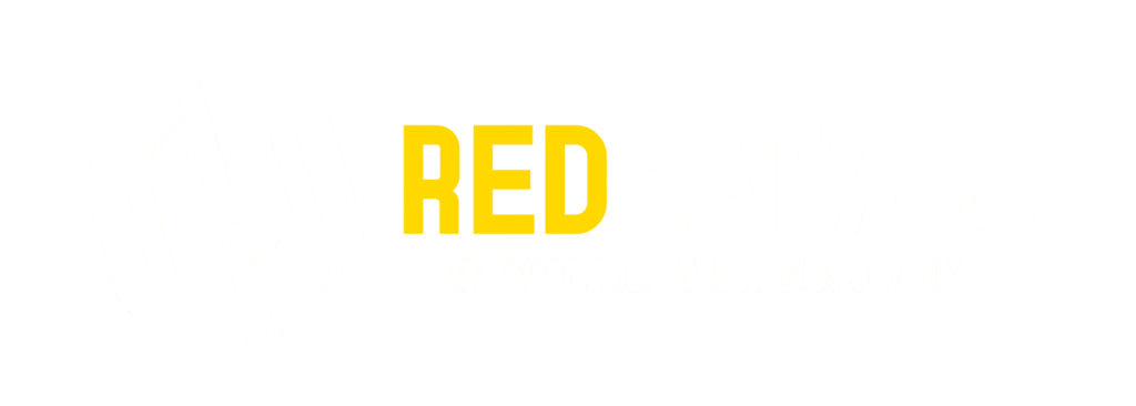 redhat789