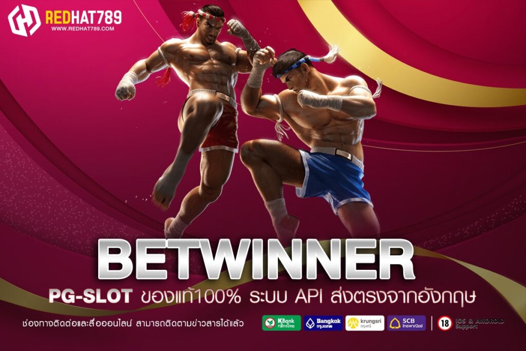 BETWINNER เว็บตรง ไม่ผ่านเอเย่นต์ ทำเงินได้ง่าย แตกสุดทุกครั้ง