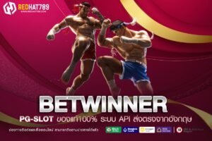 BETWINNER เว็บตรง ไม่ผ่านเอเย่นต์ ทำเงินได้ง่าย แตกสุดทุกครั้ง